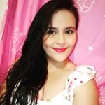 Profile Picture of Lizeth Ojeda (@maechita20) on Instagram