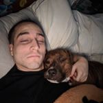 Profile Picture of Mark Chadwell (@mchadwell7) on Instagram