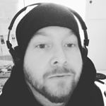 Profile Picture of James Parnham (@parnhamjames) on Instagram