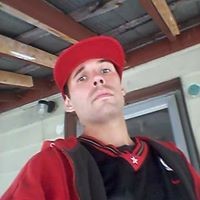 Profile Picture of Darryl Alexander (@darryl-alexander-16) on Quora
