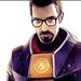 Profile Picture of robert timmel (@roberttimmel) on Pinterest