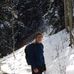 Profile Picture of Max Harrison (@max.harrison.3958) on Facebook