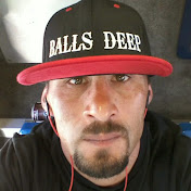 Profile Picture of Armando Zepeda (@armandozepeda9623) on Youtube