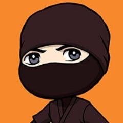 Profile Picture of Tommy Huynh (@GLaSnoST9) on Twitter