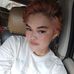 Profile Picture of Erica Lora (@eywicalaura.ekang) on Facebook