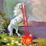 Ben Russell III - Instagram Profile Picture of Ben Russell III (@unicornlasers) on Instagram