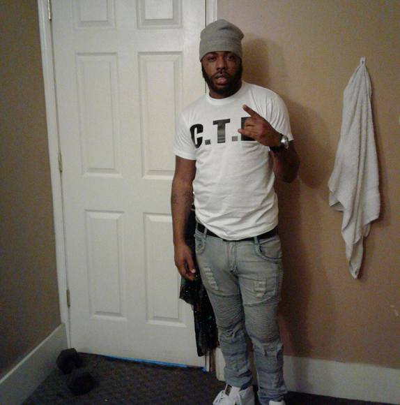 Profile Picture of Chaseindatbag Key (@chaseindatbagk) on Poshmark