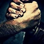 Profile Picture of Alvin Pettigrew (@apettigrew66) on Instagram