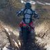 Profile Picture of John Nevada (@john.nevada.39589) on Facebook