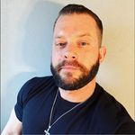 Profile Picture of Jason Kaylor (@kaylor2020) on Instagram
