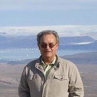 Jorgen Mortensen - Quora Profile Picture of Jorgen Mortensen (@jorgen-mortensen-2) on Quora