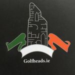 Profile Picture of Peter Sheehan (@golfheads.ie) on Instagram
