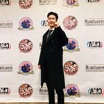 Profile Picture of 🇺🇸 (@yoon_hong_kwon) on Instagram