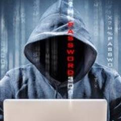 Profile Picture of Jan Pietro (@pietrojuano) on Twitter