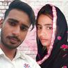 Profile Picture of Pawan Singh (@@pawansingh4397) on Tiktok