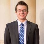 Profile Picture of codysheaton (@codysheaton) on Instagram