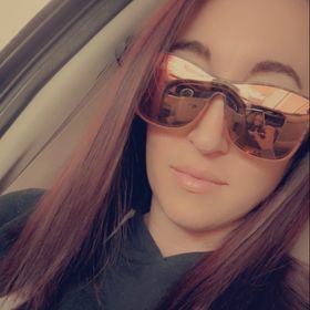 Profile Picture of Dayna Grant (@dayna246) on Pinterest