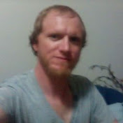 Profile Picture of Craig Romero (@craigromero3147) on Youtube