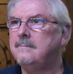 Profile Picture of Michael Quigg (@michael.quigg.186) on Facebook