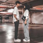 Profile Picture of M Adam Al Hidayat (@adamalhdyt) on Instagram