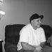 Profile Picture of Peter Amendola (@peter.amendola.50) on Facebook