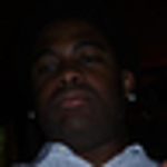 Profile Picture of Ken Archie (@archmoney) on Flickr