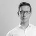 Profile Picture of Lucas Schwalbach (@lucas.schwalbach) on Facebook