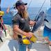 Profile Picture of Jim Best (@jim.best.5815) on Facebook
