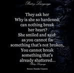 Profile Picture of Nichole R Sharp (@nichole.r.sharp) on Facebook