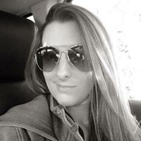 Ashley Simmonds West - Quora Profile Picture of Ashley Simmonds West (@ashley-simmonds-west) on Quora