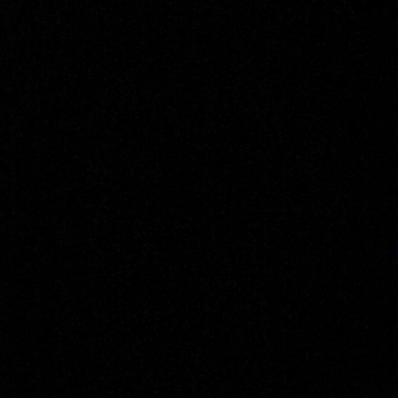 Profile Picture of Kaleb Hellickson (@kalebkaleb956) on Poshmark