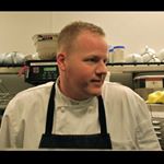 Profile Picture of Charles Stotts (@charles.stotts) on Instagram