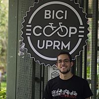 Profile Picture of Alejandro' Chardon (@alejandro-chardon) on Quora