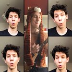 Profile Picture of Barney 💥 (@barneykeys) on Instagram