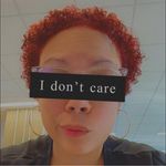 Profile Picture of Candice Thornton (@layderedvelvet) on Instagram