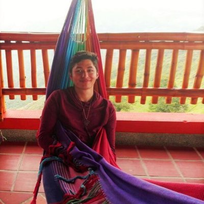 Profile Picture of Kevin Arcila Montoya (@960828kevin) on Twitter