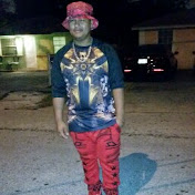 Profile Picture of Carlos Calderon (fluffy_gaming) (@carloscalderon5481) on Youtube