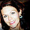 Profile Picture of abby key (@@wesome*@bby) on Flickr