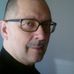 Profile Picture of Michal Gaj (@michal.gaj.12) on Facebook