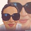 Profile Picture of Ruth Cortes (@ruthcortes77) on Tiktok