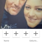 Profile Picture of David Gisiger (@david.gisiger.9) on Facebook