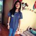 Profile Picture of Jean Riego II (@jean.riegoii) on Facebook