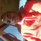 Profile Picture of Nathaniel Williamson (@nathanielwilliamson6742) on Youtube