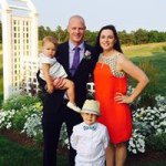 Profile Picture of Kim Perillo (@kqperillo) on Instagram