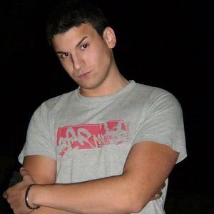Profile Picture of Danijel Petrovic (@283844073) on Myspace