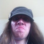 Profile Picture of Jon Kirby (@tabisawful) on Instagram