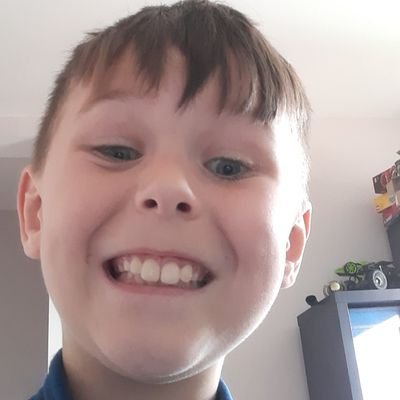 Profile Picture of Corey Hanna (@coreyhanna14) on Twitter