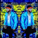 Profile Picture of Nathan Wolf (@wolfiindustries) on Instagram