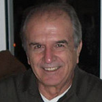 Profile Picture of George Ioannidis (@i_veroe) on Flickr