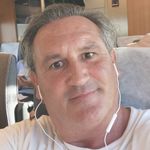 Profile Picture of Javier Cebrian Girbes (@artejaviercebrian) on Instagram